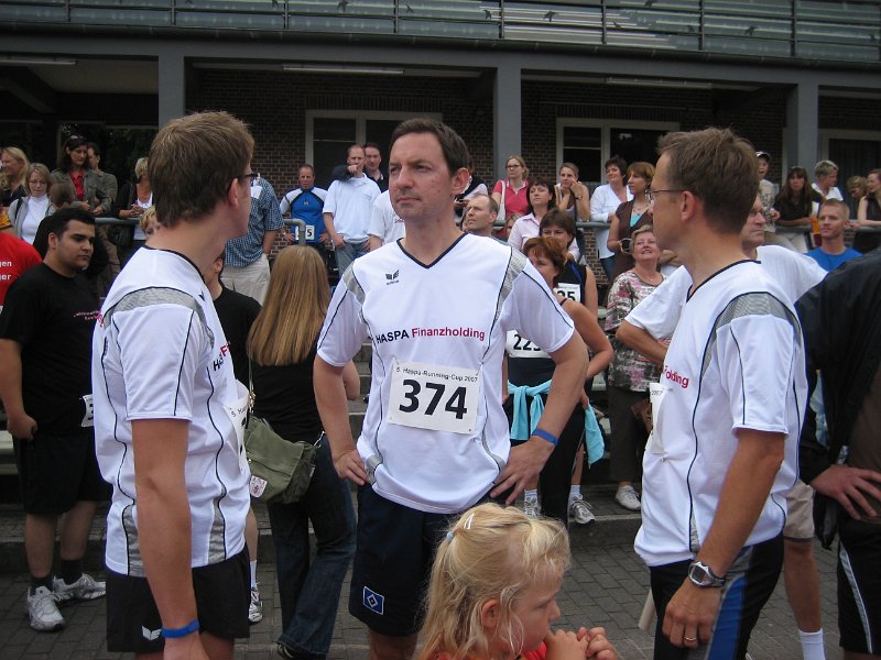 Running-Cup-2007 020